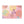 Sparkling Gift Wrap Papers - Eco Fashion Style - Dipaliz - Wrapping Paper