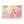 Sparkling Gift Wrap Papers - Eco Fashion Style - Dipaliz - Wrapping Paper