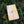 Sparkling Gift Wrap Papers - Eco Fashion Style - Dipaliz - Wrapping Paper
