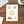 Vibrant Flower Sticker Sheet - Glossy Tech Decals - Dipaliz - Decorative Stickers