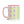 Vibrant Floral Ceramic Mug - Colorful Tea Cup - Dipaliz - Mugs