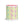 Vibrant Floral Ceramic Mug - Colorful Tea Cup - Dipaliz - Mugs