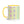 Vibrant Floral Ceramic Mug - Colorful Tea Cup - Dipaliz - Mugs