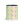 Vibrant Floral Ceramic Mug - Colorful Tea Cup - Dipaliz - Mugs