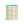 Vibrant Floral Ceramic Mug - Colorful Tea Cup - Dipaliz - Mugs