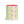 Vibrant Floral Ceramic Mug - Colorful Tea Cup - Dipaliz - Mugs
