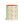 Vibrant Floral Ceramic Mug - Colorful Tea Cup - Dipaliz - Mugs