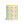 Vibrant Floral Ceramic Mug - Colorful Tea Cup - Dipaliz - Mugs