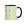 Vibrant Floral Ceramic Mug - Colorful Tea Cup - Dipaliz - Mugs