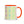 Vibrant Floral Ceramic Mug - Colorful Tea Cup - Dipaliz - Mugs