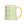 Vibrant Floral Ceramic Mug - Colorful Tea Cup - Dipaliz - Mugs