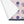 Pink Flower Placemat – Durable Cotton - Dipaliz - Placemats