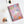 Chic Pink Spiral Notebook - Ruled Line Paper - Dipaliz - Notebooks & Notepads