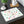 Vibrant Flowers Placemat – Eco-friendly Gift - Dipaliz - Placemats