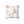 Floral Throw Pillow – Polyester Square - Dipaliz - Pillows