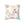 Floral Throw Pillow – Polyester Square - Dipaliz - Pillows