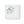 White Coined Napkins – Premium Party Paper - Dipaliz