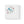 White Coined Napkins – Premium Party Paper - Dipaliz
