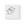 White Coined Napkins – Premium Party Paper - Dipaliz