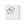 White Coined Napkins – Premium Party Paper - Dipaliz