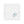 White Coined Napkins – Premium Party Paper - Dipaliz