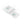 White Coined Napkins – Premium Party Paper - Dipaliz