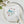White Coined Napkins – Premium Party Paper - Dipaliz