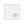 White Coined Napkins – Premium Party Paper - Dipaliz