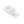 White Coined Napkins – Premium Party Paper - Dipaliz