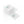 White Coined Napkins – Premium Party Paper - Dipaliz