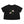 Flowy Cropped Tee - Pink Flower Polyester Style - Dipaliz - T-shirts - s