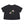 Flowy Cropped Tee - Pink Flower Polyester Style - Dipaliz - T-shirts - s