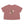 Flowy Cropped Tee - Pink Flower Polyester Style - Dipaliz - T-shirts - s