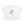 Flowy Cropped Tee - Pink Flower Polyester Style - Dipaliz - T-shirts - s