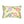 Floral Polyester Lumbar Pillow - Stuffed Spun - Dipaliz - 20’’ × 14’’ - Pillows