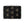 Vibrant Neoprene Lunch Bag - Insulating Travel Tote - Dipaliz - Bags