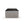 Vibrant Neoprene Lunch Bag - Insulating Travel Tote - Dipaliz - Bags