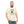 Heavy Cotton T-shirt - Forget what it was Design - Dipaliz - T-shirts - s