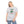Heavy Cotton T-shirt - Forget what it was Design - Dipaliz - T-shirts - s