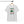 Heavy Cotton T-shirt - Forget what it was Design - Dipaliz - T-shirts - s