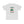 Heavy Cotton T-shirt - Forget what it was Design - Dipaliz - T-shirts - s