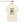 Heavy Cotton T-shirt - Forget what it was Design - Dipaliz - T-shirts - s