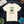 Heavy Cotton T-shirt - Forget what it was Design - Dipaliz - T-shirts - s