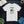Heavy Cotton T-shirt - Forget what it was Design - Dipaliz - T-shirts - s