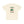 Heavy Cotton T-shirt - Forget what it was Design - Dipaliz - T-shirts - s