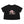 Flowy Cropped Tee - Chic be Free Soft Blend - Dipaliz - T-shirts - s