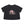 Flowy Cropped Tee - Chic be Free Soft Blend - Dipaliz - T-shirts - s