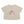 Flowy Cropped Tee - Chic be Free Soft Blend - Dipaliz - T-shirts - s
