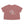 Flowy Cropped Tee - Chic be Free Soft Blend - Dipaliz - T-shirts - s