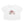 Flowy Cropped Tee - Chic be Free Soft Blend - Dipaliz - T-shirts - s